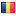 uncorkyourdork.com is hosted in Romania